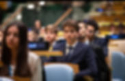 studenti ambasciatori onu.jpeg