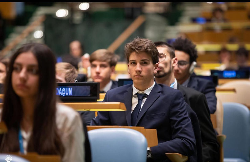 studenti ambasciatori onu.jpeg