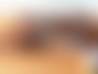 Mastering the Art of Public Speaking: 3 Key Tips for Crafting a Powerful Speech