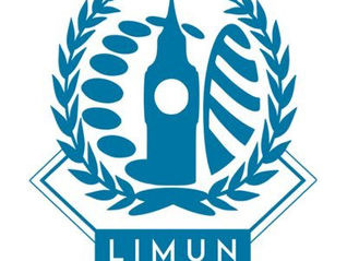 A Deep Dive into the London International Model United Nations (LIMUN)