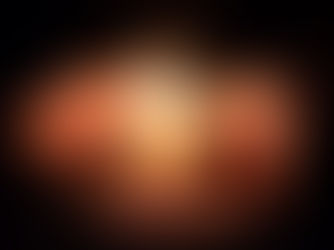 Una candela per la vita.