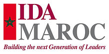 LOGO IDA MAROC.jpg