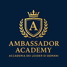 Logo 2 Ambassador Academy.jpeg