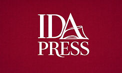 IDA Press Logo