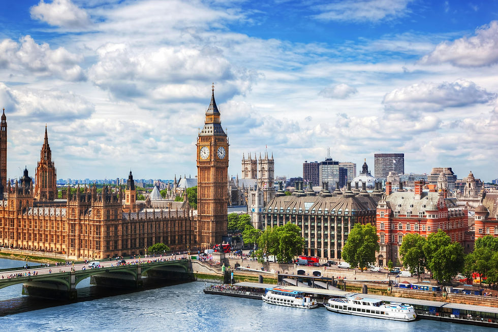 london-jpeg_header-148518.jpeg
