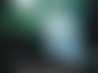 Spiritual practice won’t stop life from happening…but