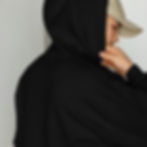 Thumbnail: Meaningful Heavy Weight Hoodie