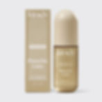 Thumbnail: Kitsch Perfume