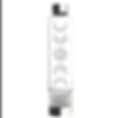 Thumbnail: Moon Phases Crystal Water Bottle