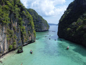 Phi Phi