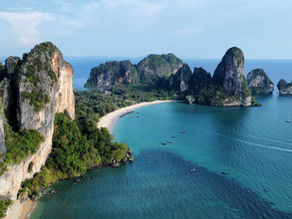 Krabi