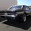 Thumbnail: Mercury Cougar