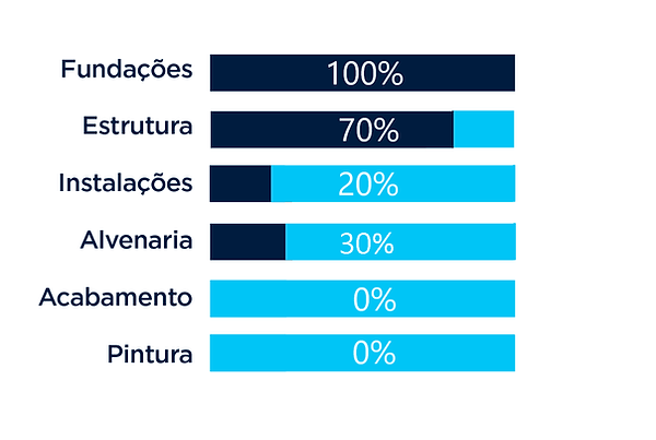Baviera (3).png