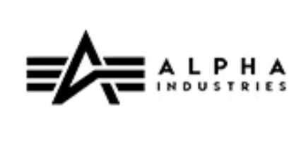 Screenshot 2026-02-25 at 12.04.41 PM.png