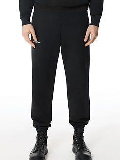 ESSENTIALS 25.01 | ASQ2 | ASQUAREDTWO