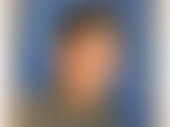 Introducing Our New Pastor