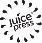 X (LinkedIn Profile Picture) (7)_edited.png