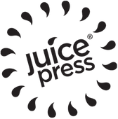 X (LinkedIn Profile Picture) (7)_edited.png