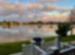 Port Charlotte '26