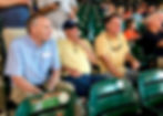 Minute Maid Park Houston