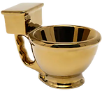 Scollege Bowl Trophy.png