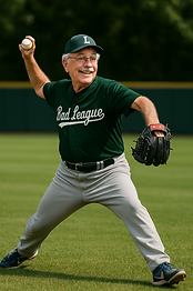 JohnG Throw #2 2025.png