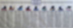 Draft Board '24