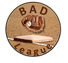 BAD League Logo 9.png