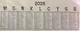 Draft Board '26