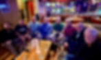 Dust Bowl Bowling