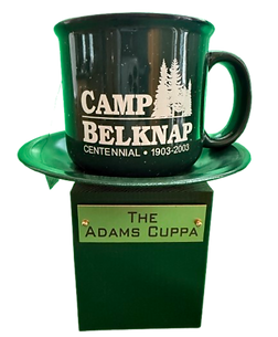 Adams Cuppa.png