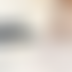 This medical thumbnail features a detailed sketch of a woman holding hands with a man, listing "COVID-19" as the primary diagnosis for the ninth episode of the second season of the series.