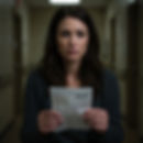 The patient faces the cost of health care during a recession.