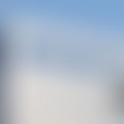 Mettler-Toledo International Inc. (MTD) Stock: The Unseen Ruler of Precision Measurement