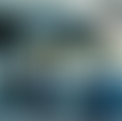 Promotional poster for the series New Amsterdam featuring the protagonist, Dr. Max Goodwin, with a stethoscope and a determined look, under the slogan "Break the rules. Heal the system" in a busy hospital.