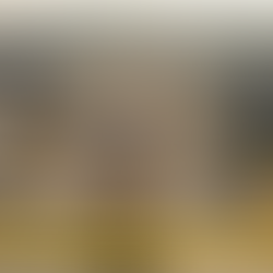 Una vista aérea muestra una intersección de un vecindario suburbano bloqueada por cinta amarilla que dice "QUARANTINE AREA - MEASLES OUTBREAK," con vehículos de emergencia y tiendas de campaña.