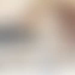 This medical thumbnail features a detailed sketch of a woman looking forward, listing "Syndrome of Inappropriate Antidiuretic Hormone" as the primary diagnosis for the twelfth episode of the series' second season.