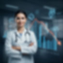 Potential recession in 2025 could impact the US healthcare landscape