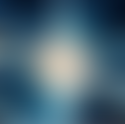 A vibrant, digital illustration of double-helix DNA strands glowing against a dark blue, microscopic background, with golden particles and light bursts highlighting the intricate genetic structures in a futuristic style.