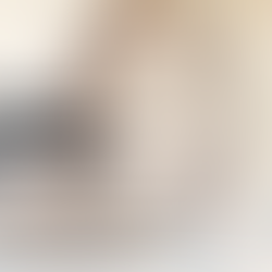 This medical thumbnail features a detailed sketch of a woman in blue scrubs talking on a smartphone, listing "Extrapulmonary Tuberculosis" and "Myelodysplastic Syndrome" for the seventeenth episode of season two.