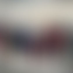 Medical Diagnoses in Grey's Anatomy: A Comprehensive Review of Medical Conditions in Season 21