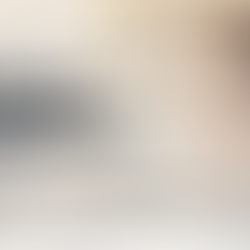 This medical thumbnail features a detailed sketch of a woman with electrodes on her head, listing "Abdominal Aortic Aneurysm" and "Testicular Torsion" as the diagnoses for the eighth episode of season two.