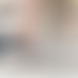 This sketch-style thumbnail for The Resident features two male doctors in scrubs positioned near an ambulance. It lists diagnoses for neuroschistosomiasis and chronic thromboembolic pulmonary hypertension for the second episode of season four.