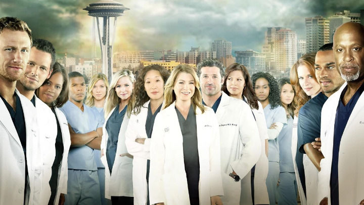 Medical Diagnoses in Grey's Anatomy: A Comprehensive Review of Medical Conditions in Season 10