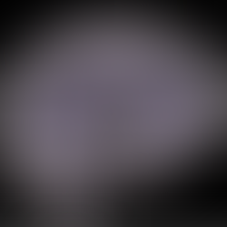 This medical illustration shows a cross-section of the human brain with a complex, glowing neural network. Light points and filaments represent synaptic activity and brain connectivity within a digital environment.