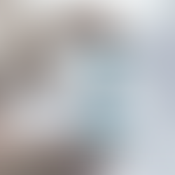 mRNA Technology Spurs New Era in Cancer Treatment