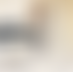 This medical thumbnail features a detailed sketch of a female doctor in a white coat holding a folder, listing "Acute Porphyria" as the primary diagnosis for the thirteenth episode of season two.