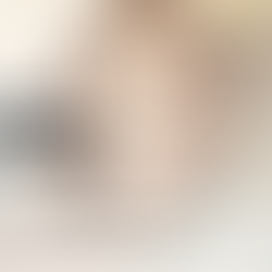 This medical thumbnail features a detailed sketch of a female doctor in a clinical setting, listing "Pseudocyesis" and "Stromal Tumor" as the diagnoses for the second episode of season two.