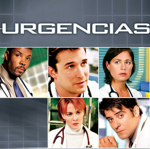 Medical Diagnoses in ER: A Comprehensive Review of Medical Conditions in Season 7