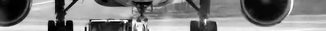 20230316_160404_edited_edited_edited_edi